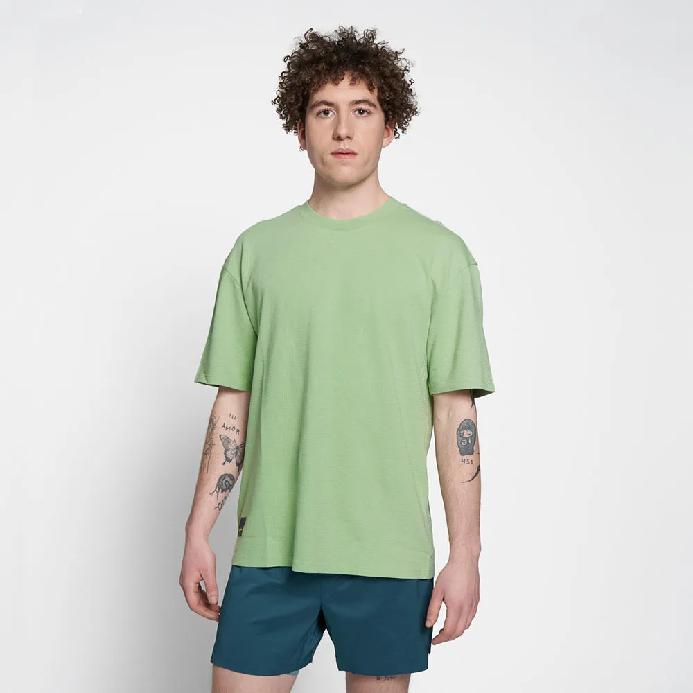 NTRTShirt - RM Frame sold by ciele athletics product image thumbnail 2