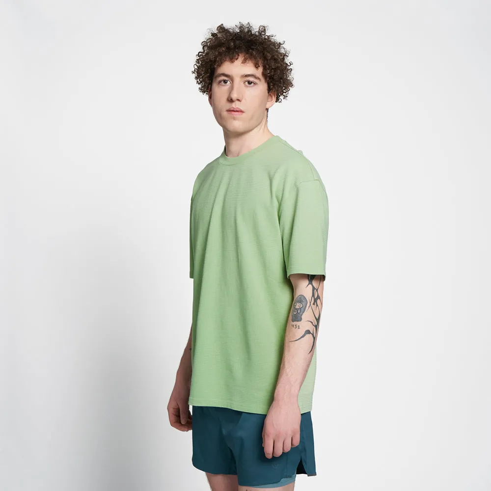 NTRTShirt - RM Frame sold by ciele athletics product image thumbnail 3