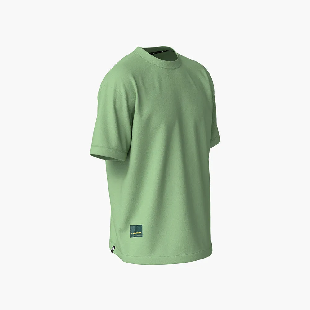 NTRTShirt - RM Frame sold by ciele athletics product image thumbnail 5