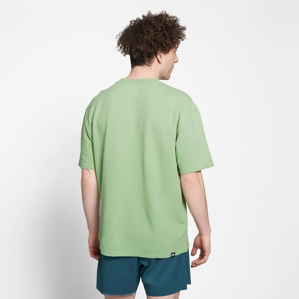 NTRTShirt - RM Frame sold by ciele athletics product image thumbnail 4