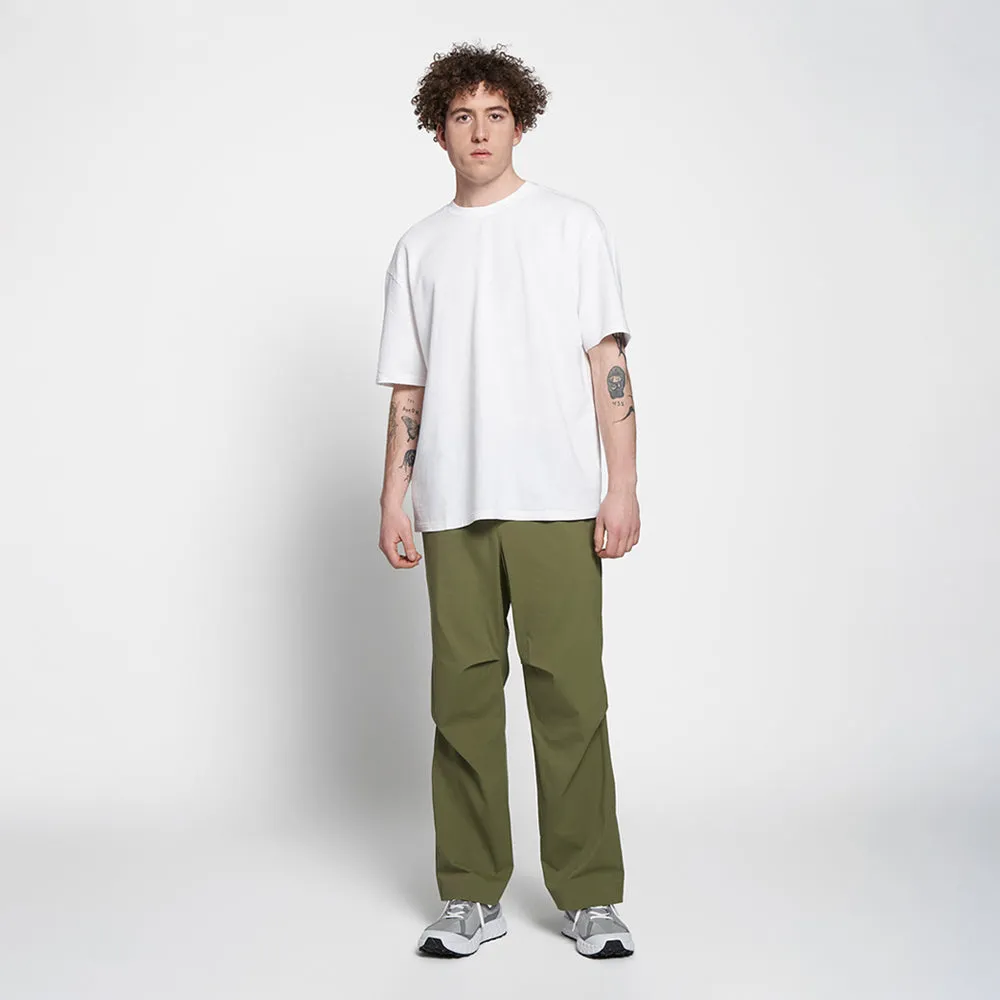 EVDPant - Scout sold by ciele athletics product image thumbnail 4