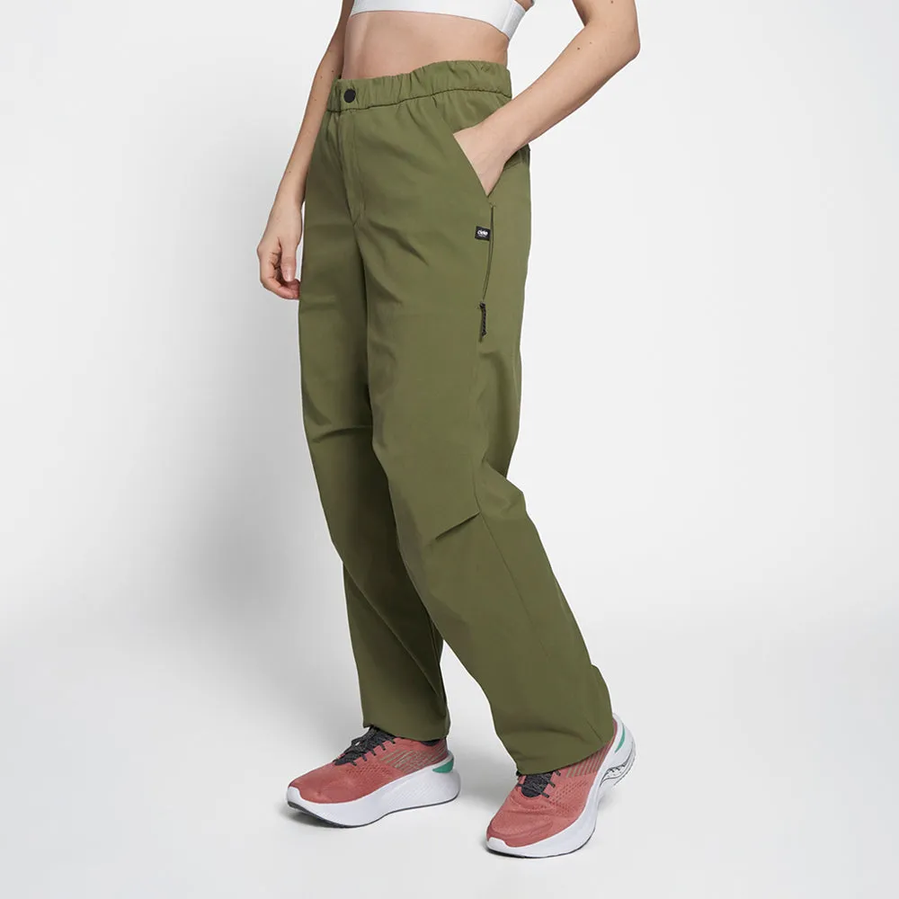 EVDPant - Scout sold by ciele athletics product image thumbnail 5