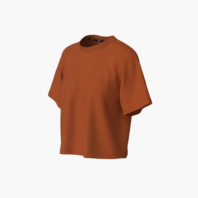 NTRTShirt - Havolin sold by ciele athletics