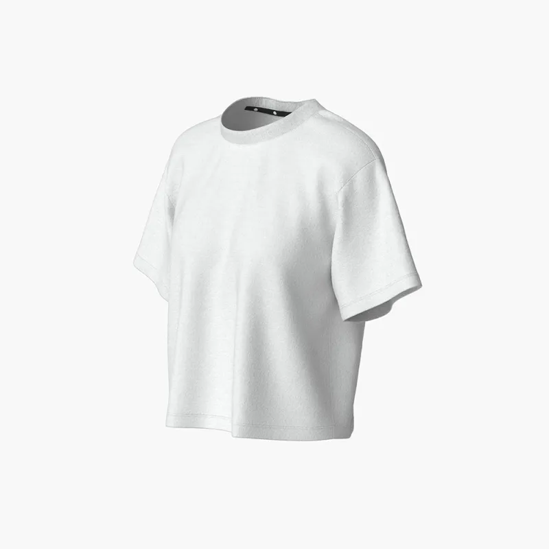 NTRTShirt - Ghost sold by ciele athletics