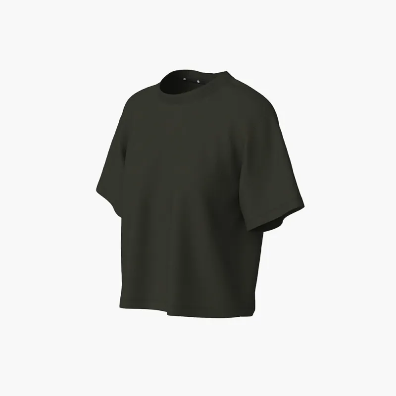 NTRTShirt - Raven sold by ciele athletics