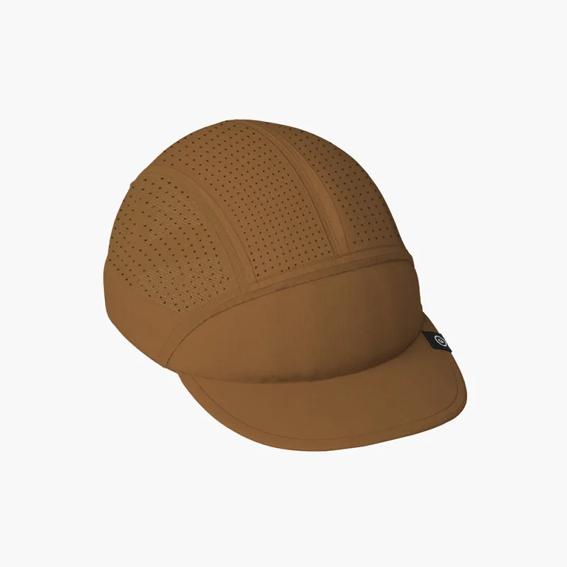 FSTCap SC - LE - Sable sold by ciele athletics