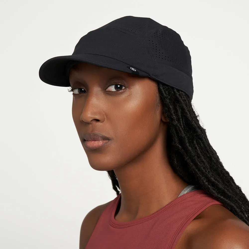 FSTCap SC - LE - Shadowcast sold by ciele athletics product image thumbnail 3