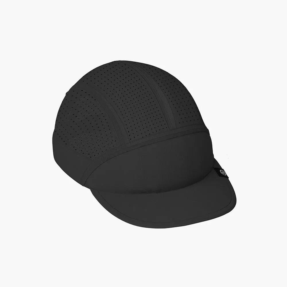 FSTCap SC - LE - Shadowcast sold by ciele athletics