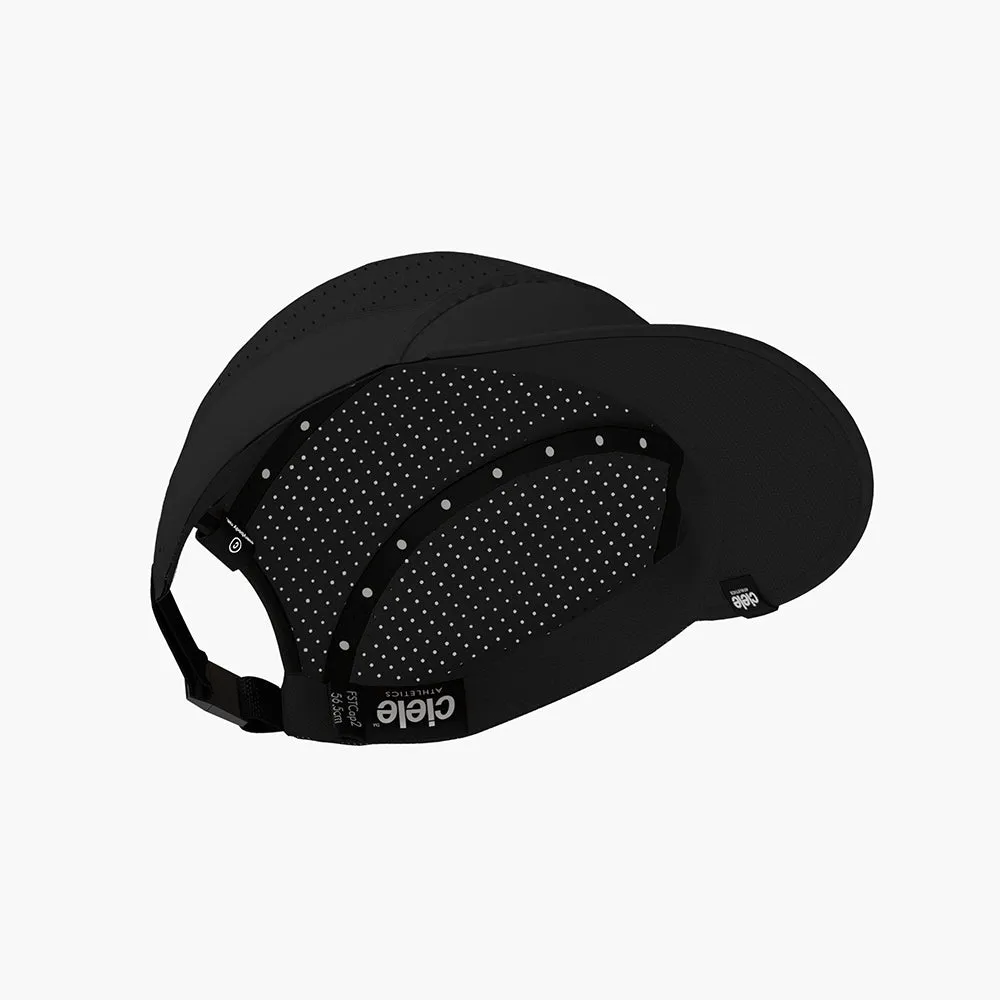 FSTCap SC - LE - Shadowcast sold by ciele athletics product image thumbnail 5