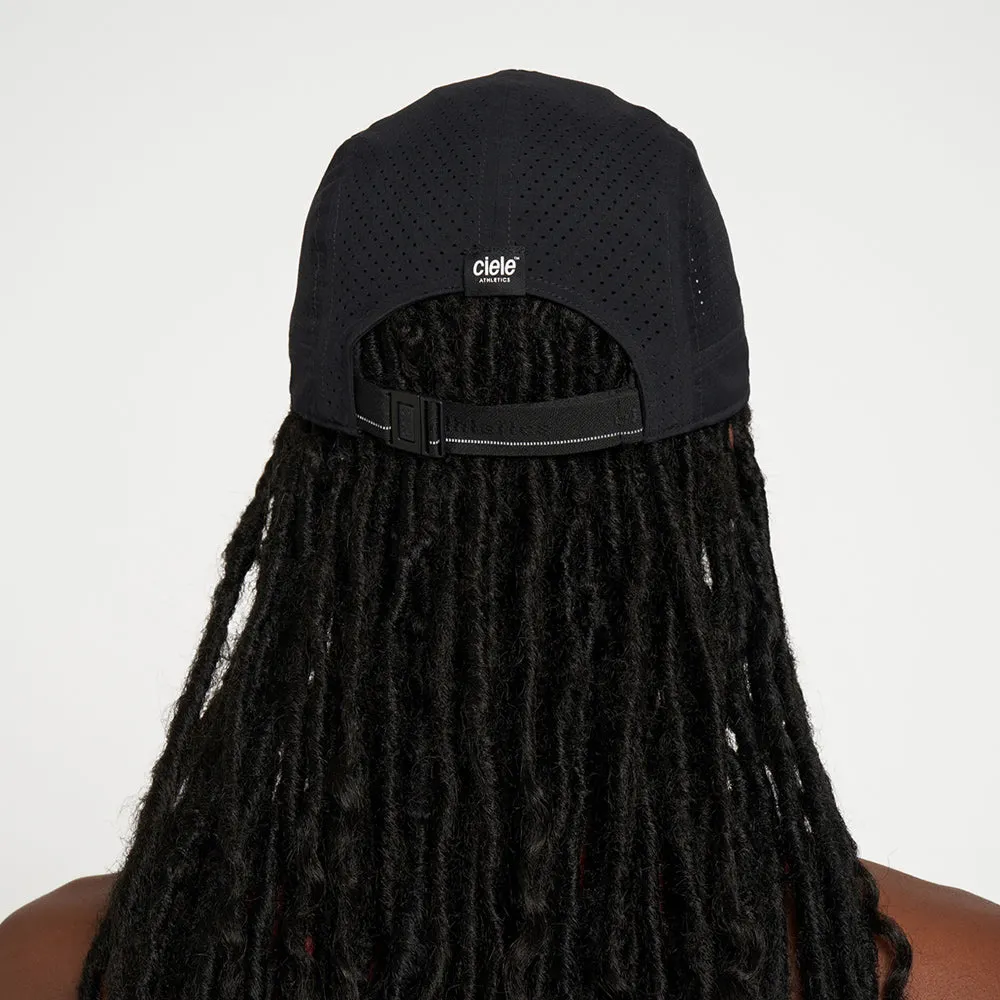 FSTCap SC - LE - Shadowcast sold by ciele athletics product image thumbnail 4