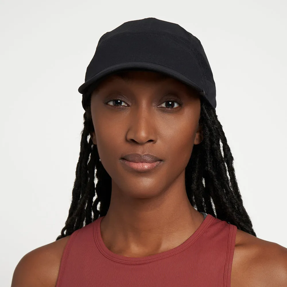 FSTCap SC - LE - Shadowcast sold by ciele athletics product image thumbnail 2