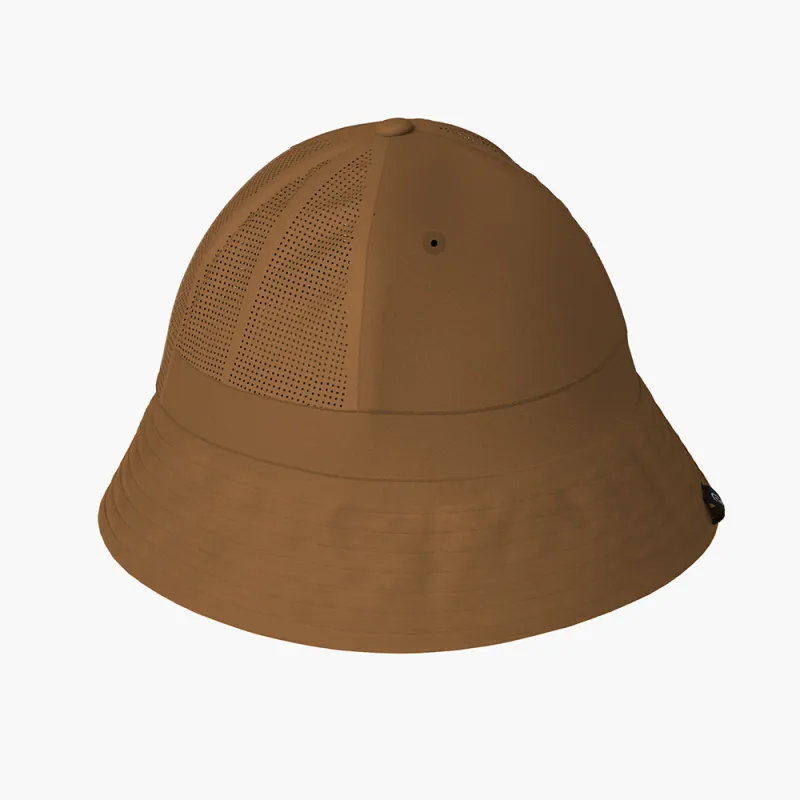 BCHat - LE - Sable sold by ciele athletics