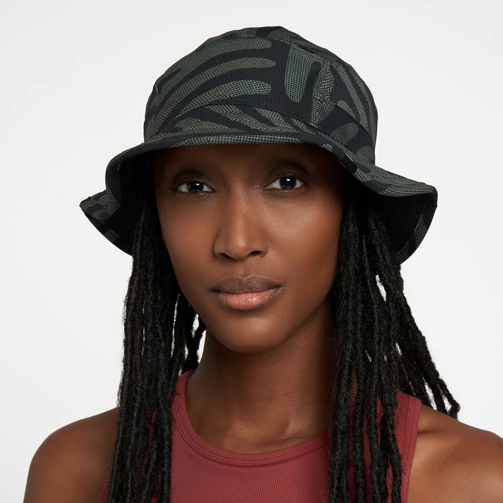 BKTHat - All Over Zebra Colt - LE - Scout sold by ciele athletics product image thumbnail 2