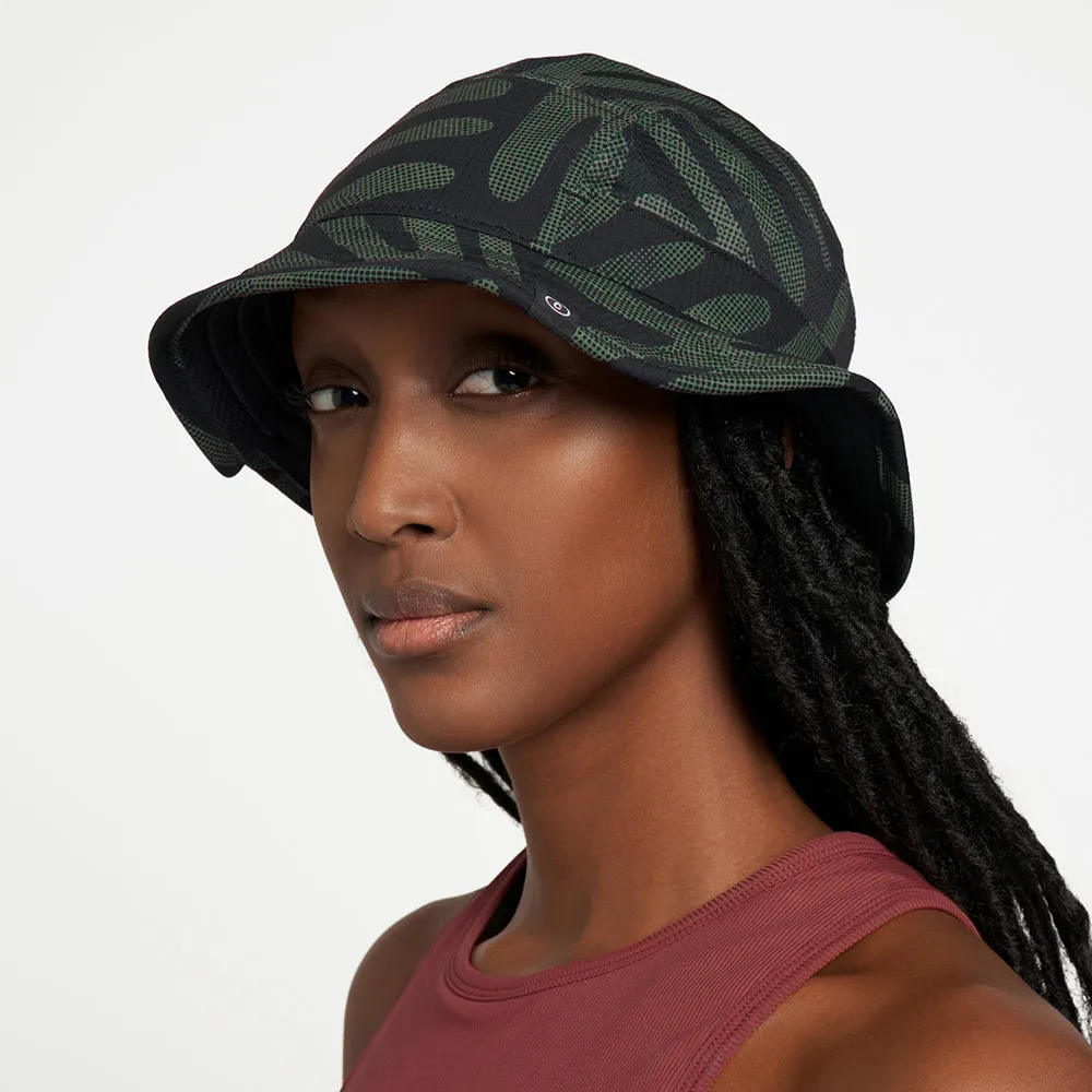 BKTHat - All Over Zebra Colt - LE - Scout sold by ciele athletics product image thumbnail 3