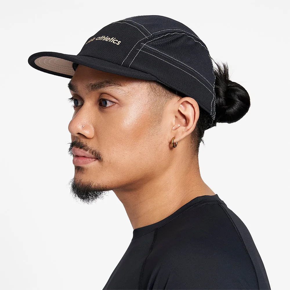 GOCap GRP - Iconic Small - Langelier sold by ciele athletics product image thumbnail 3