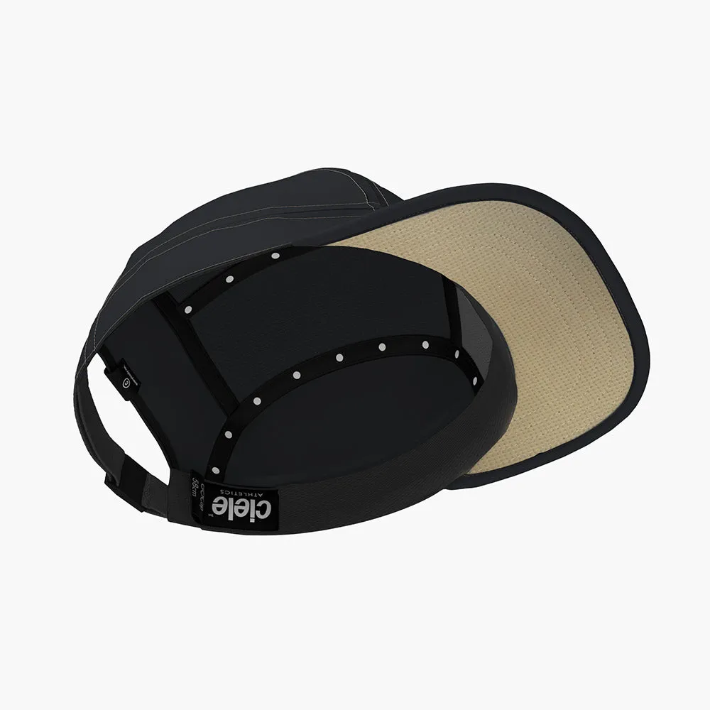 GOCap GRP - Iconic Small - Langelier sold by ciele athletics product image thumbnail 5