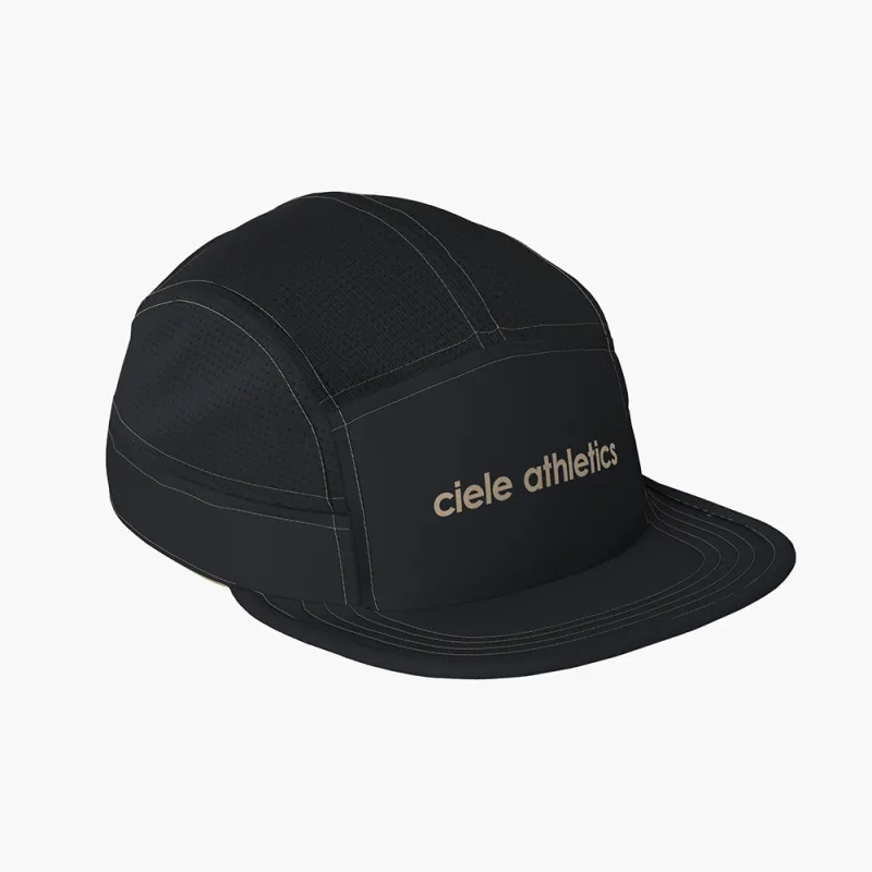 GOCap GRP - Iconic Small - Langelier sold by ciele athletics