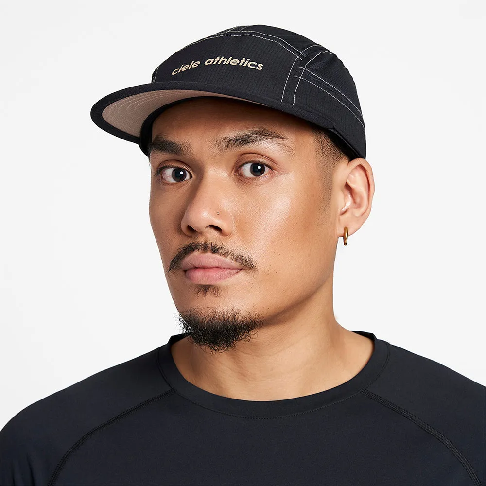 GOCap GRP - Iconic Small - Langelier sold by ciele athletics product image thumbnail 2