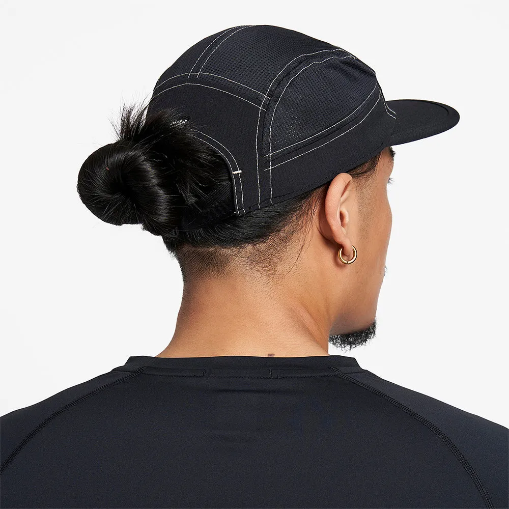 GOCap GRP - Iconic Small - Langelier sold by ciele athletics product image thumbnail 4