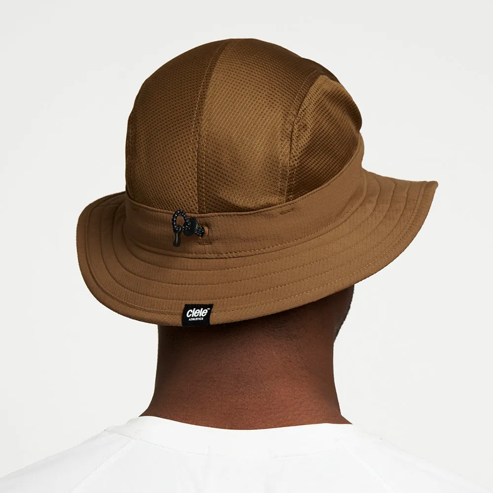 BKTHat - Athletics - Karton sold by ciele athletics product image thumbnail 4