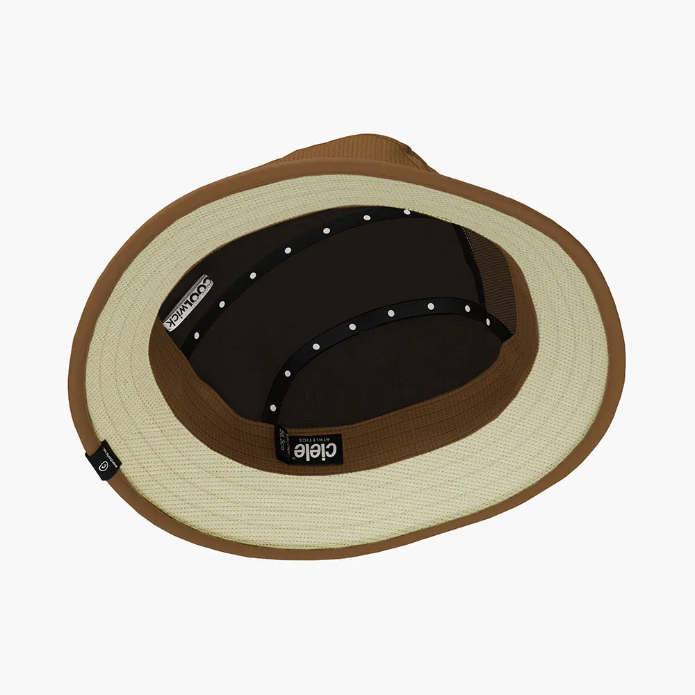 BKTHat - Athletics - Karton sold by ciele athletics product image thumbnail 5