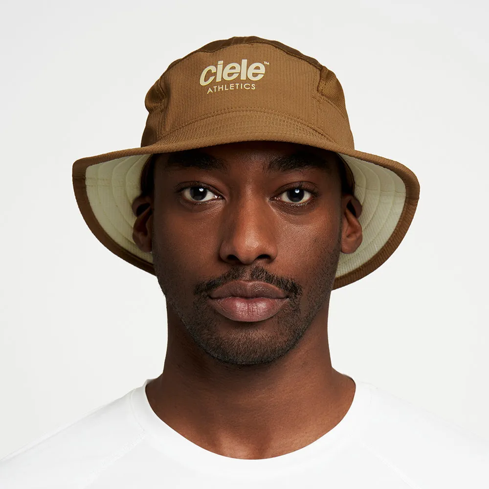 BKTHat - Athletics - Karton sold by ciele athletics product image thumbnail 2