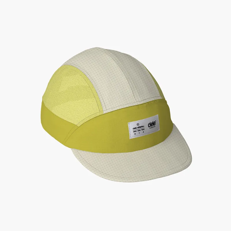 FSTCap SC - ZOF - Sogl sold by ciele athletics