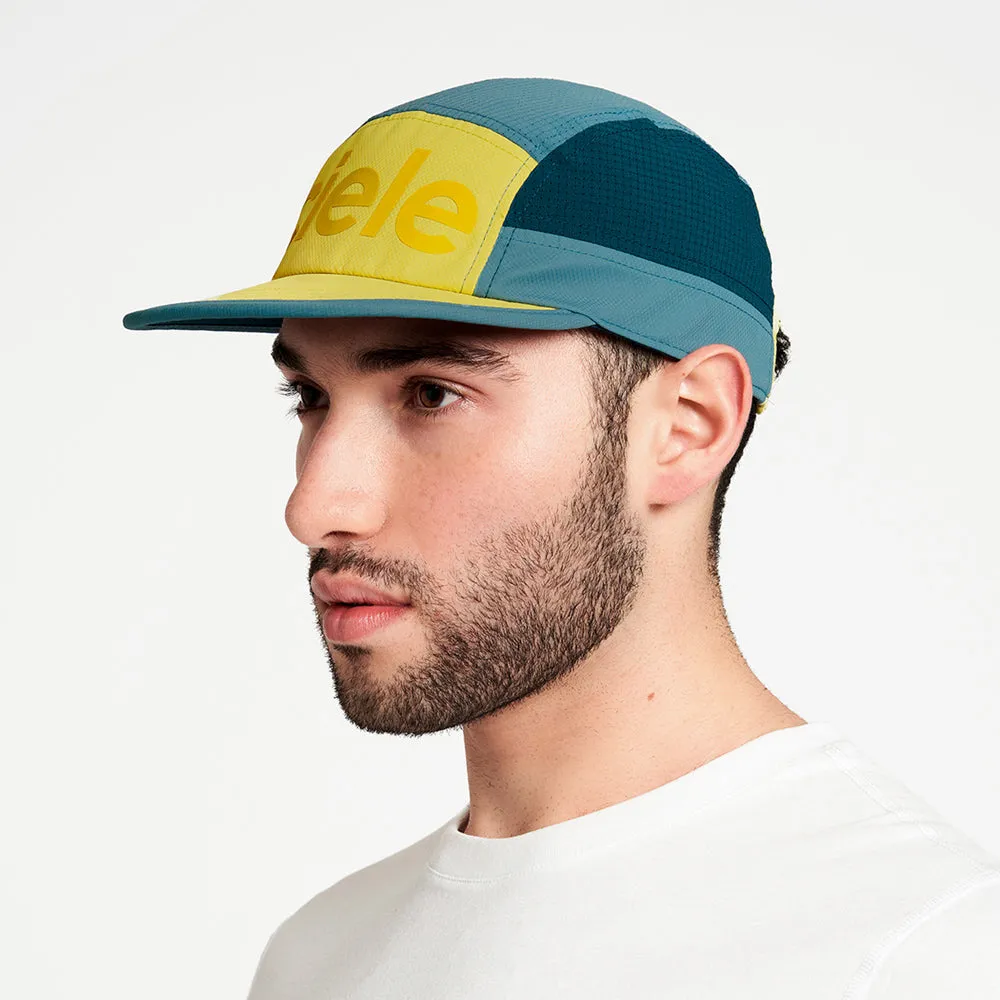 GOCap - Century - Llyndigo sold by ciele athletics product image thumbnail 3