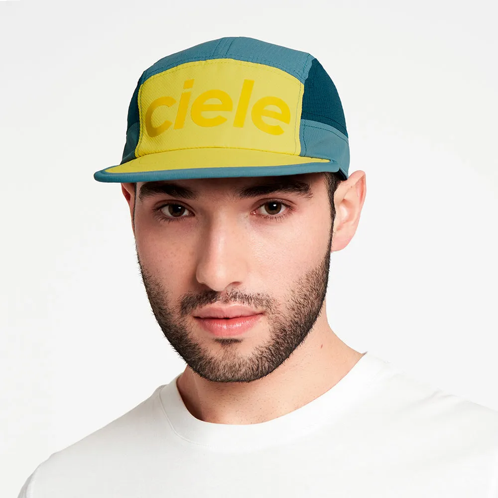 GOCap - Century - Llyndigo sold by ciele athletics product image thumbnail 2