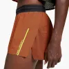 DBSShort Brief - Elite - Havolin sold by ciele athletics