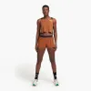 DBSShort Brief - Elite - Havolin sold by ciele athletics