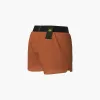 DBSShort Brief - Elite - Havolin sold by ciele athletics