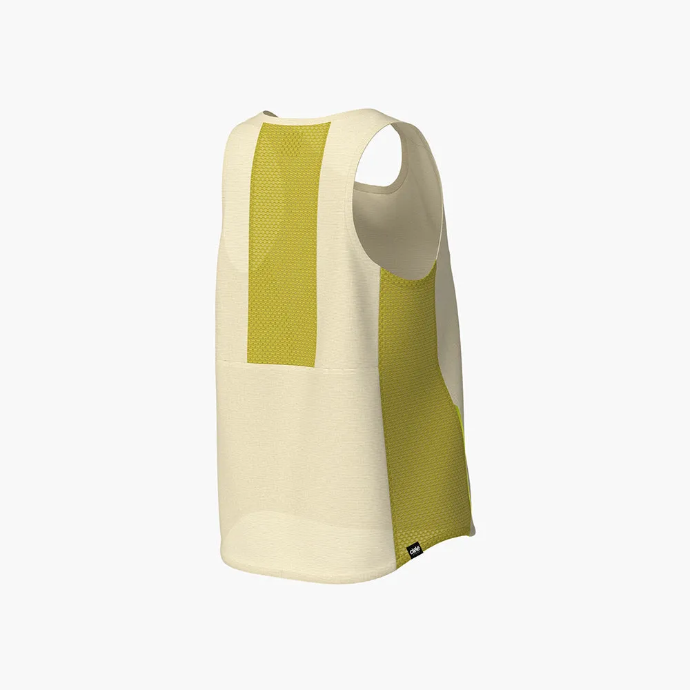 RCDSinglet - Elite - Sogl sold by ciele athletics product image thumbnail 5