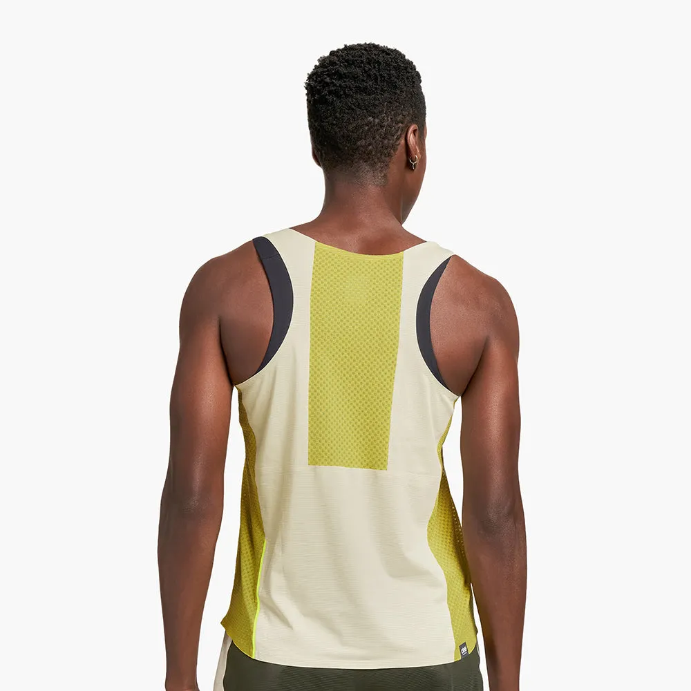 RCDSinglet - Elite - Sogl sold by ciele athletics product image thumbnail 4