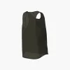RCDSinglet - Elite - Raven sold by ciele athletics