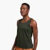 RCDSinglet - Elite - Raven sold by ciele athletics
