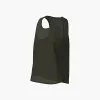 RCDSinglet - Elite - Raven sold by ciele athletics