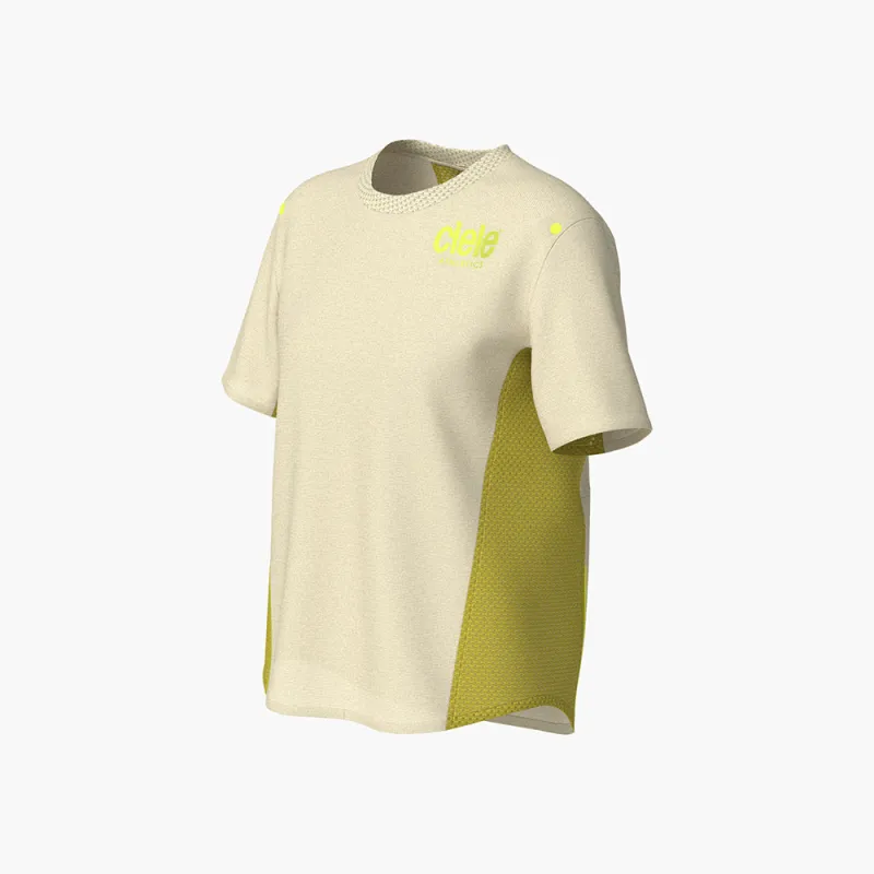 RCDTshirt - Elite - Sogl sold by ciele athletics
