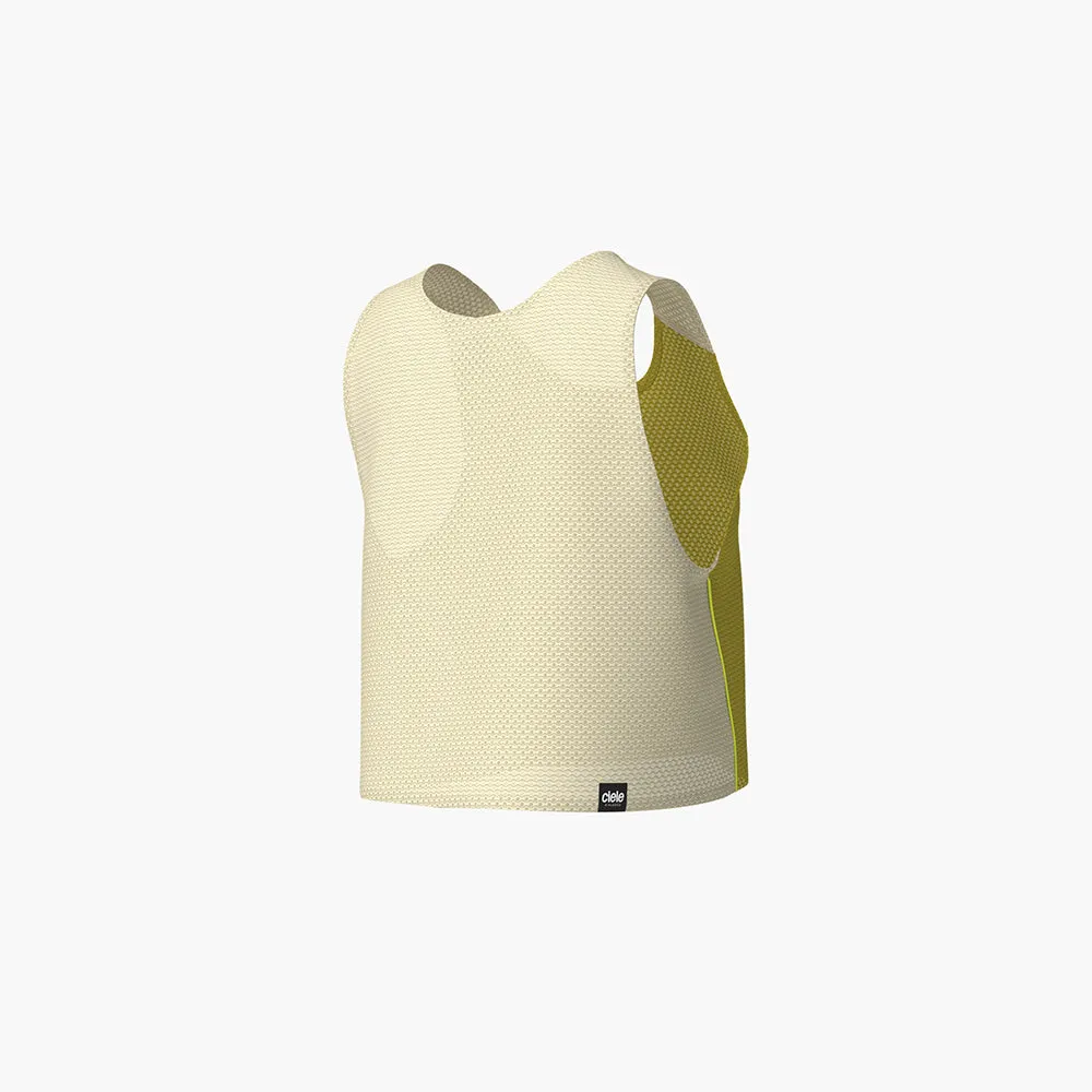 RDCRPSinglet - Elite - Sogl sold by ciele athletics product image thumbnail 5