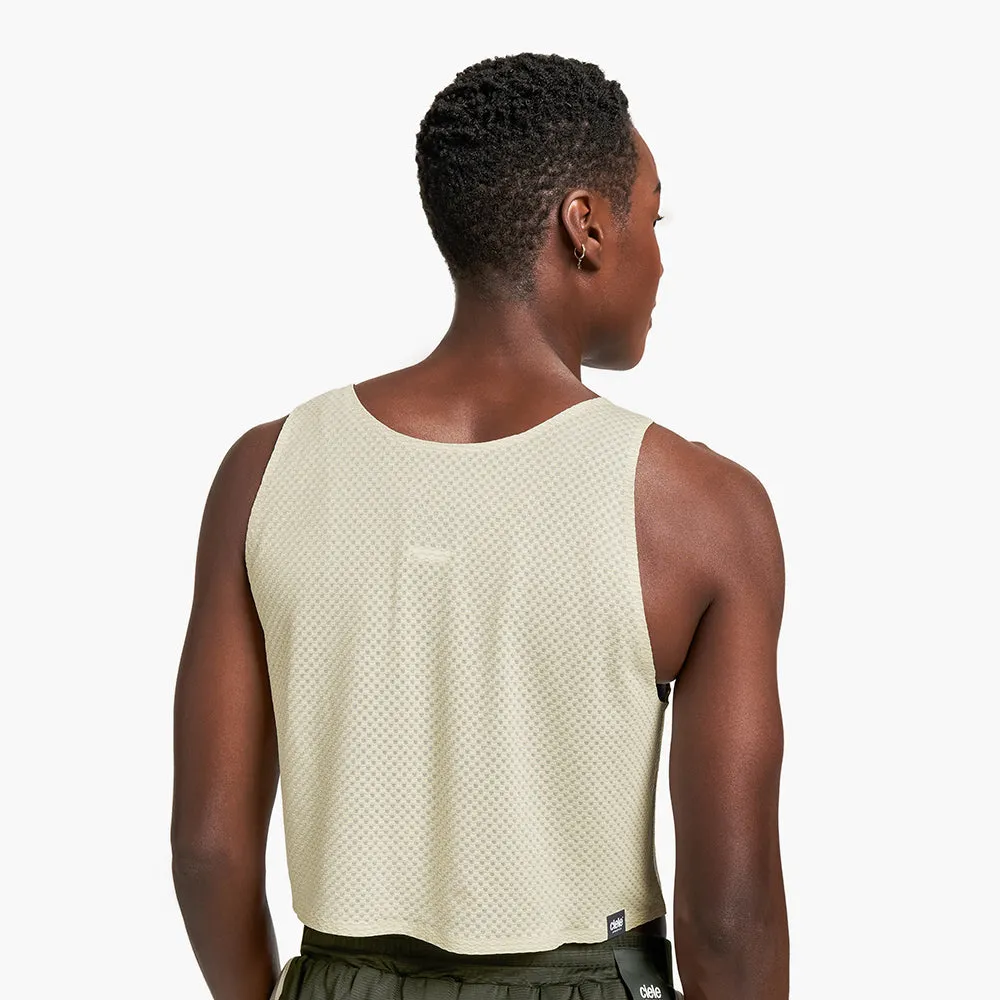 RDCRPSinglet - Elite - Sogl sold by ciele athletics product image thumbnail 4