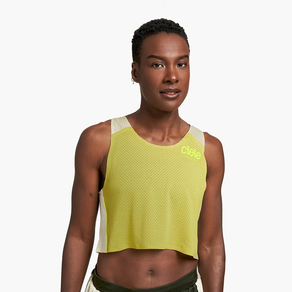 RDCRPSinglet - Elite - Sogl sold by ciele athletics product image thumbnail 2