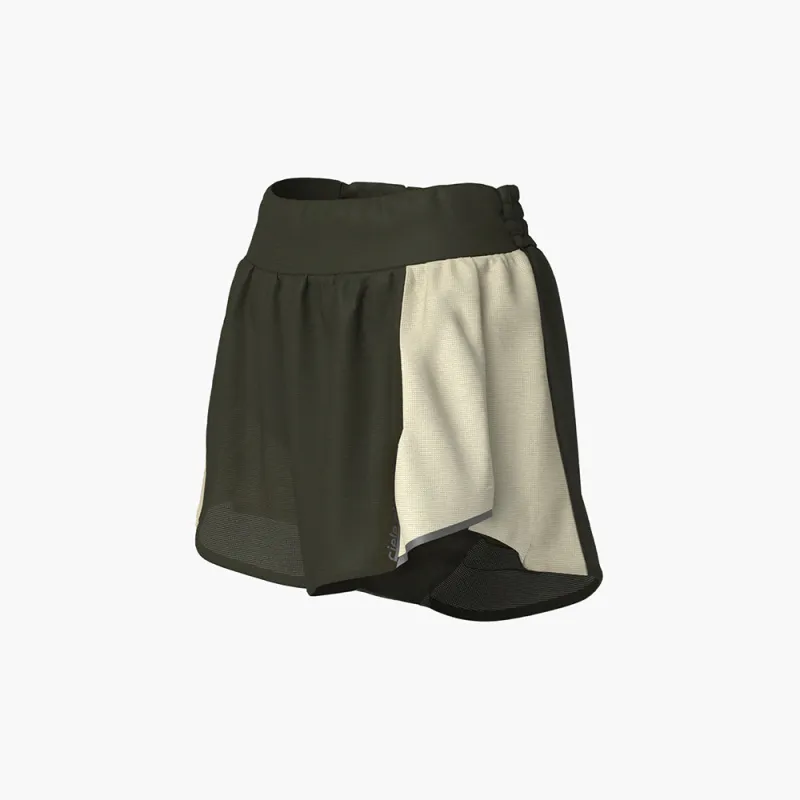 RDShort brief - Elite - Crow sold by ciele athletics