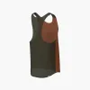 RDSinglet - Elite - Havolin sold by ciele athletics