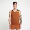RDSinglet - Elite - Havolin sold by ciele athletics