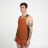 RDSinglet - Elite - Havolin sold by ciele athletics