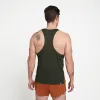 RDSinglet - Elite - Havolin sold by ciele athletics