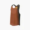 RDSinglet - Elite - Havolin sold by ciele athletics
