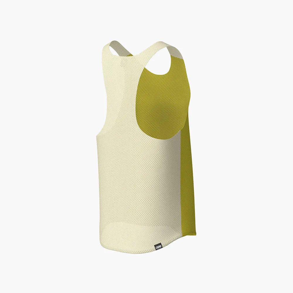 RDSinglet - Elite - Sogl sold by ciele athletics product image thumbnail 5