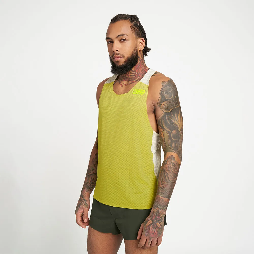 RDSinglet - Elite - Sogl sold by ciele athletics product image thumbnail 3