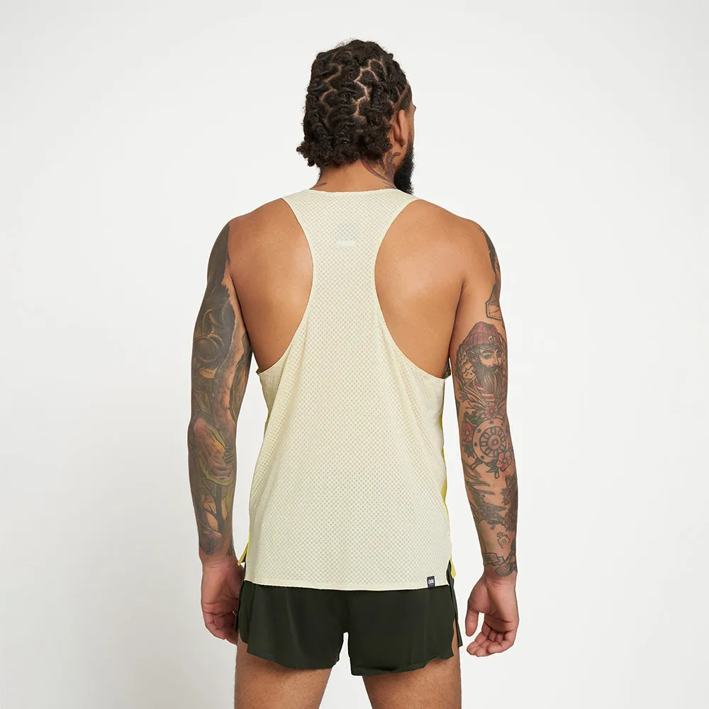RDSinglet - Elite - Sogl sold by ciele athletics product image thumbnail 4